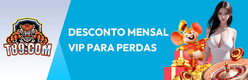 aposta de futebol da sorte